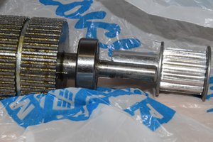 jGMdZgGM3jA.jpg (4554 просмотра) <a class='original' href='./download/file.php?id=78973&mode=view' target=_blank>Загрузить оригинал (208.65 КБ)</a>