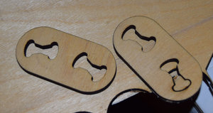 DSC_0339.jpg (4522 просмотра) <a class='original' href='./download/file.php?id=78981&mode=view' target=_blank>Загрузить оригинал (756.47 КБ)</a>