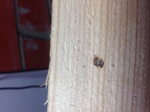 Это при 60% сразу после трубы (5224 просмотра) <a class='original' href='./download/file.php?id=78991&mode=view' target=_blank>Загрузить оригинал (1.42 МБ)</a>