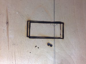 И прямоугольник 24*50 (5224 просмотра) <a class='original' href='./download/file.php?id=78993&mode=view' target=_blank>Загрузить оригинал (1.84 МБ)</a>