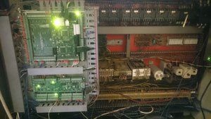 Установлена связка Kflop+kAnalog+Konnect (6394 просмотра) <a class='original' href='./download/file.php?id=78995&mode=view' target=_blank>Загрузить оригинал (2.26 МБ)</a>