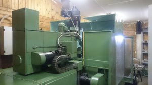 DSC_0183[1].JPG (6394 просмотра) <a class='original' href='./download/file.php?id=78996&mode=view' target=_blank>Загрузить оригинал (2.88 МБ)</a>