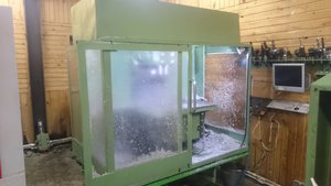 DSC_0184[1].JPG (6394 просмотра) <a class='original' href='./download/file.php?id=78997&mode=view' target=_blank>Загрузить оригинал (3.04 МБ)</a>