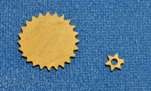 самодельный чпу станок шестеренки из фанеры (9768 просмотров) <a class='original' href='./download/file.php?id=790&mode=view' target=_blank>Загрузить оригинал (584.75 КБ)</a>