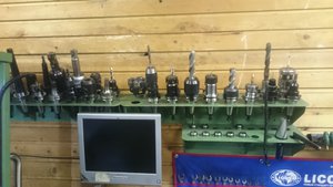 DSC_0187[1].JPG (6394 просмотра) <a class='original' href='./download/file.php?id=79000&mode=view' target=_blank>Загрузить оригинал (2.93 МБ)</a>