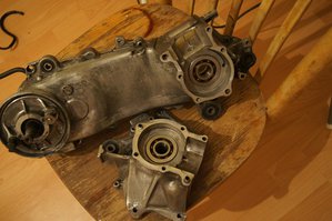 DSC02743.jpg (2543 просмотра) <a class='original' href='./download/file.php?id=79006&mode=view' target=_blank>Загрузить оригинал (143.36 КБ)</a>