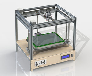 004.JPG (4045 просмотров) <a class='original' href='./download/file.php?id=79008&mode=view' target=_blank>Загрузить оригинал (586.49 КБ)</a>