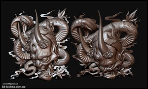 99.jpg (3978 просмотров) <a class='original' href='./download/file.php?id=79009&mode=view' target=_blank>Загрузить оригинал (1.53 МБ)</a>