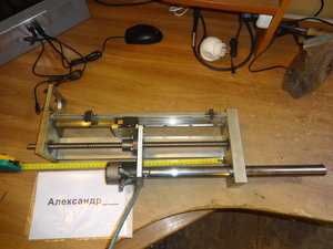 DSC06791.jpg (3096 просмотров) <a class='original' href='./download/file.php?id=79021&mode=view' target=_blank>Загрузить оригинал (2.13 МБ)</a>