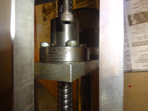 DSC06788.jpg (3096 просмотров) <a class='original' href='./download/file.php?id=79022&mode=view' target=_blank>Загрузить оригинал (1.45 МБ)</a>