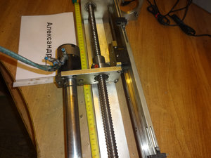 DSC06793.jpg (3096 просмотров) <a class='original' href='./download/file.php?id=79023&mode=view' target=_blank>Загрузить оригинал (1.94 МБ)</a>