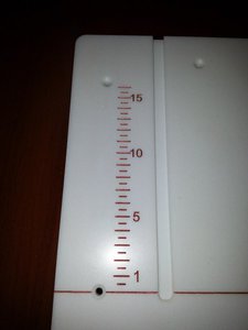 oJ4RfjE2J0U.jpg (3401 просмотр) <a class='original' href='./download/file.php?id=79025&mode=view' target=_blank>Загрузить оригинал (25.74 КБ)</a>