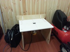 P6bKw70JOIE.jpg (3401 просмотр) <a class='original' href='./download/file.php?id=79026&mode=view' target=_blank>Загрузить оригинал (200.67 КБ)</a>