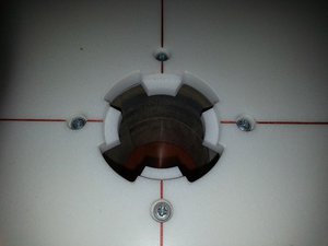 VecQm0lrEEE.jpg (3401 просмотр) <a class='original' href='./download/file.php?id=79028&mode=view' target=_blank>Загрузить оригинал (29.06 КБ)</a>