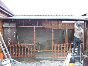 Чистой воды - хобби... (13046 просмотров) <a class='original' href='./download/file.php?id=79033&mode=view' target=_blank>Загрузить оригинал (414.08 КБ)</a>