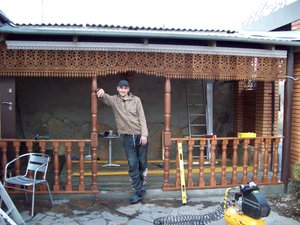 100_0530.JPG (13046 просмотров) <a class='original' href='./download/file.php?id=79034&mode=view' target=_blank>Загрузить оригинал (418.77 КБ)</a>