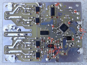 20150423_183427.jpg (4415 просмотров) <a class='original' href='./download/file.php?id=79041&mode=view' target=_blank>Загрузить оригинал (461.33 КБ)</a>