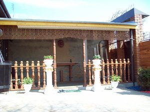 100_0545.JPG (12995 просмотров) <a class='original' href='./download/file.php?id=79044&mode=view' target=_blank>Загрузить оригинал (507.5 КБ)</a>