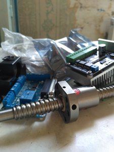 IMG_20160502_102313.jpg (2386 просмотров) <a class='original' href='./download/file.php?id=79045&mode=view' target=_blank>Загрузить оригинал (2.82 МБ)</a>