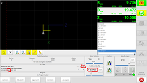 1.png (6401 просмотр) <a class='original' href='./download/file.php?id=79059&mode=view' target=_blank>Загрузить оригинал (110.83 КБ)</a>
