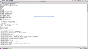 Screenshot-1.png (1696 просмотров) <a class='original' href='./download/file.php?id=7906&mode=view' target=_blank>Загрузить оригинал (186.58 КБ)</a>