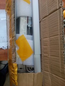 Линейки (3359 просмотров) <a class='original' href='./download/file.php?id=79062&mode=view' target=_blank>Загрузить оригинал (511.83 КБ)</a>