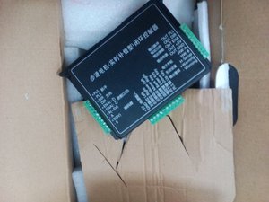 Блоки (3359 просмотров) <a class='original' href='./download/file.php?id=79063&mode=view' target=_blank>Загрузить оригинал (518.56 КБ)</a>