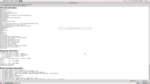 Screenshot.png (1696 просмотров) <a class='original' href='./download/file.php?id=7907&mode=view' target=_blank>Загрузить оригинал (168.72 КБ)</a>