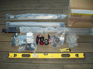 фото (3089 просмотров) <a class='original' href='./download/file.php?id=79070&mode=view' target=_blank>Загрузить оригинал (392.39 КБ)</a>