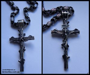 2222.jpg (3925 просмотров) <a class='original' href='./download/file.php?id=79081&mode=view' target=_blank>Загрузить оригинал (1.1 МБ)</a>