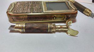 IMAG0376.jpg (12893 просмотра) <a class='original' href='./download/file.php?id=79085&mode=view' target=_blank>Загрузить оригинал (267.51 КБ)</a>