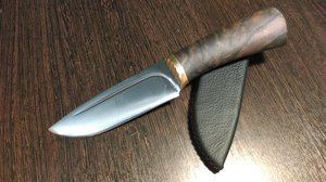 IMAG1655.jpg (8940 просмотров) <a class='original' href='./download/file.php?id=79087&mode=view' target=_blank>Загрузить оригинал (3.42 МБ)</a>