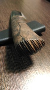 IMAG1658.jpg (8940 просмотров) <a class='original' href='./download/file.php?id=79088&mode=view' target=_blank>Загрузить оригинал (2.24 МБ)</a>