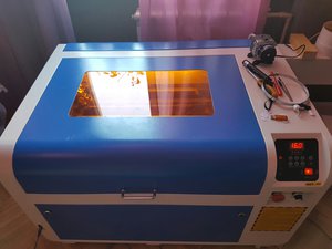 20160503_092802.jpg (3022 просмотра) <a class='original' href='./download/file.php?id=79089&mode=view' target=_blank>Загрузить оригинал (1.59 МБ)</a>