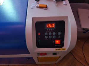 20160503_092808.jpg (3022 просмотра) <a class='original' href='./download/file.php?id=79090&mode=view' target=_blank>Загрузить оригинал (1.84 МБ)</a>