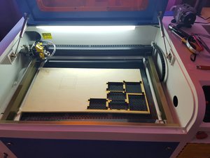 20160503_092815.jpg (3022 просмотра) <a class='original' href='./download/file.php?id=79091&mode=view' target=_blank>Загрузить оригинал (1.85 МБ)</a>