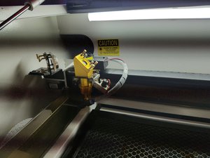 20160503_092830.jpg (3022 просмотра) <a class='original' href='./download/file.php?id=79092&mode=view' target=_blank>Загрузить оригинал (2.39 МБ)</a>