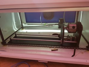 20160503_092915.jpg (3022 просмотра) <a class='original' href='./download/file.php?id=79093&mode=view' target=_blank>Загрузить оригинал (1.75 МБ)</a>