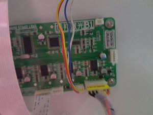 20160503_092940.jpg (3022 просмотра) <a class='original' href='./download/file.php?id=79094&mode=view' target=_blank>Загрузить оригинал (1.65 МБ)</a>