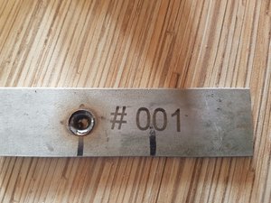 20160503_093047.jpg (3022 просмотра) <a class='original' href='./download/file.php?id=79095&mode=view' target=_blank>Загрузить оригинал (2.19 МБ)</a>