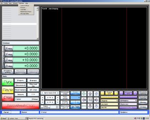 Вот так в меню Operator (2982 просмотра) <a class='original' href='./download/file.php?id=79110&mode=view' target=_blank>Загрузить оригинал (263.09 КБ)</a>