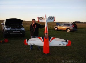 IMG_20140906_201320.jpg (8912 просмотров) <a class='original' href='./download/file.php?id=79113&mode=view' target=_blank>Загрузить оригинал (103.92 КБ)</a>