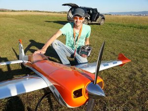 20150830_174207.jpg (8912 просмотров) <a class='original' href='./download/file.php?id=79114&mode=view' target=_blank>Загрузить оригинал (232.63 КБ)</a>