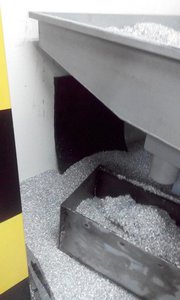 IMG_20160503_164835.jpg (2139 просмотров) <a class='original' href='./download/file.php?id=79116&mode=view' target=_blank>Загрузить оригинал (300.2 КБ)</a>