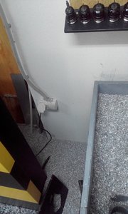 IMG_20160503_164846.jpg (2139 просмотров) <a class='original' href='./download/file.php?id=79117&mode=view' target=_blank>Загрузить оригинал (321.87 КБ)</a>