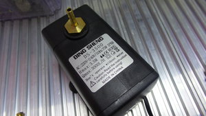 Аквариумный насос для системы охлаждения (2146 просмотров) <a class='original' href='./download/file.php?id=79125&mode=view' target=_blank>Загрузить оригинал (3.42 МБ)</a>