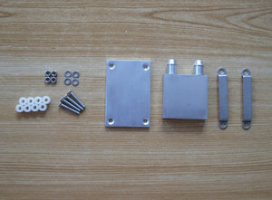 Пельтье (2118 просмотров) <a class='original' href='./download/file.php?id=79132&mode=view' target=_blank>Загрузить оригинал (72.82 КБ)</a>