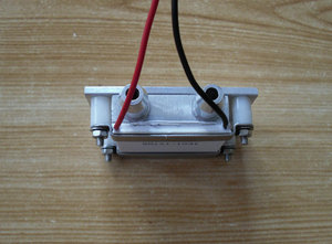 Пельтье (2118 просмотров) <a class='original' href='./download/file.php?id=79134&mode=view' target=_blank>Загрузить оригинал (73.07 КБ)</a>