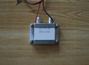 UT8ODuzXeBXXXagOFbXt.jpg (2118 просмотров) <a class='original' href='./download/file.php?id=79135&mode=view' target=_blank>Загрузить оригинал (75.06 КБ)</a>