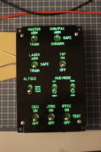 IMG_0694.JPG (8851 просмотр) <a class='original' href='./download/file.php?id=79150&mode=view' target=_blank>Загрузить оригинал (2.04 МБ)</a>